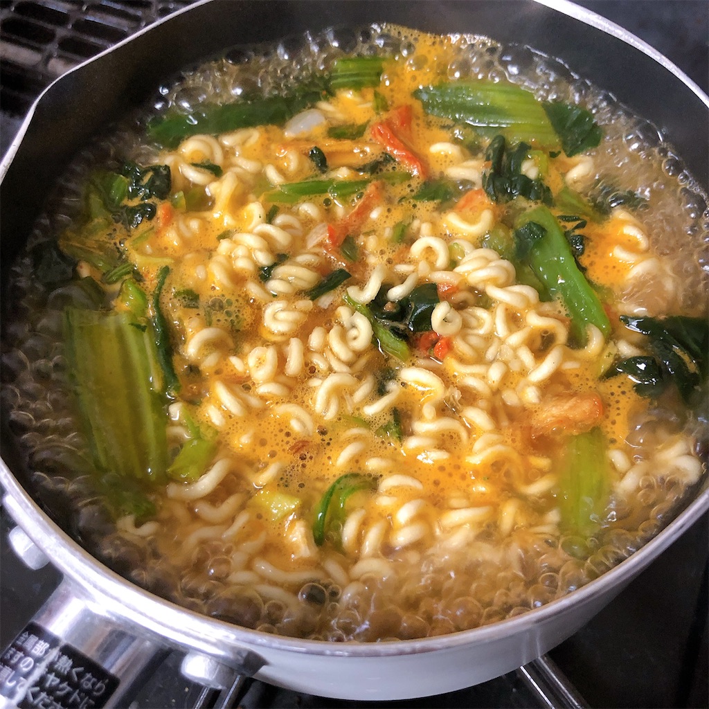 f:id:manyguri:20201218171932j:image