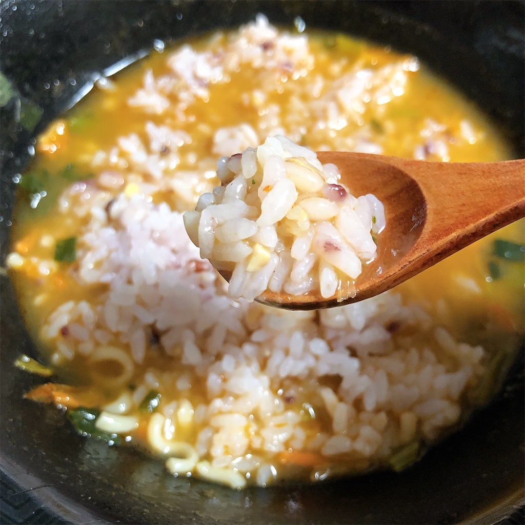 f:id:manyguri:20201218171935j:image