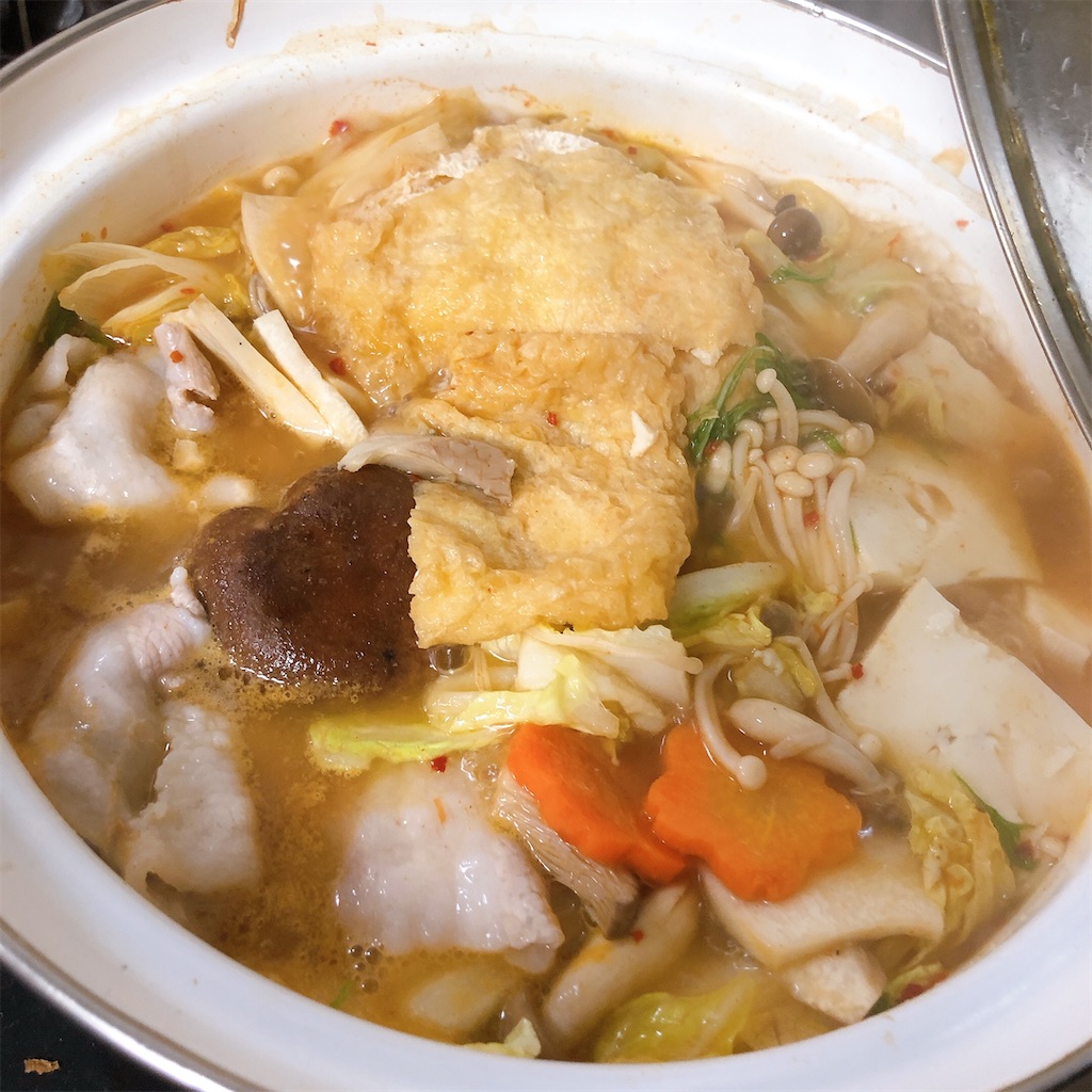 f:id:manyguri:20210212012152j:image