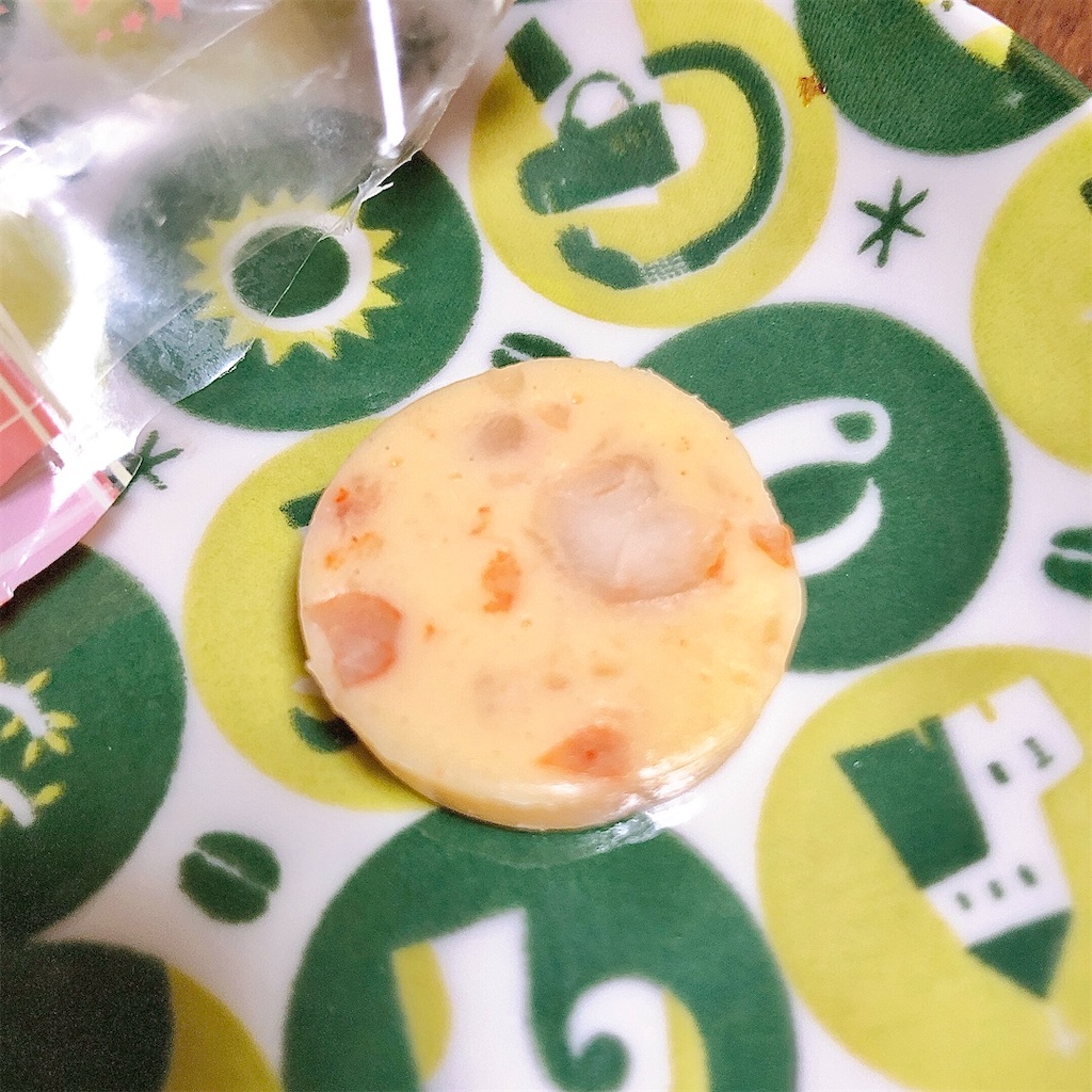 f:id:manyguri:20210703230540j:image