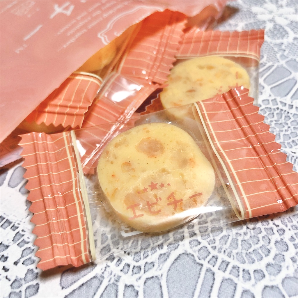 f:id:manyguri:20210703230546j:image