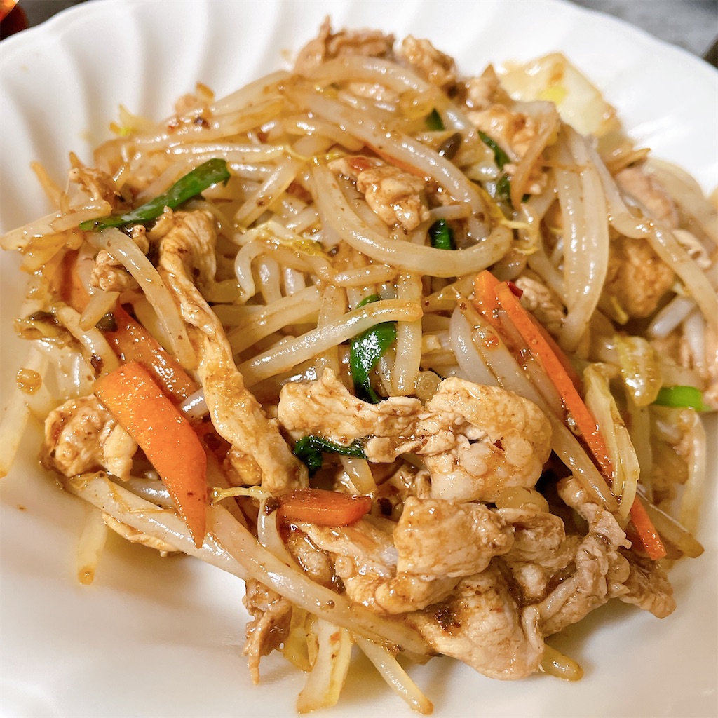 f:id:manyguri:20210710205359j:image