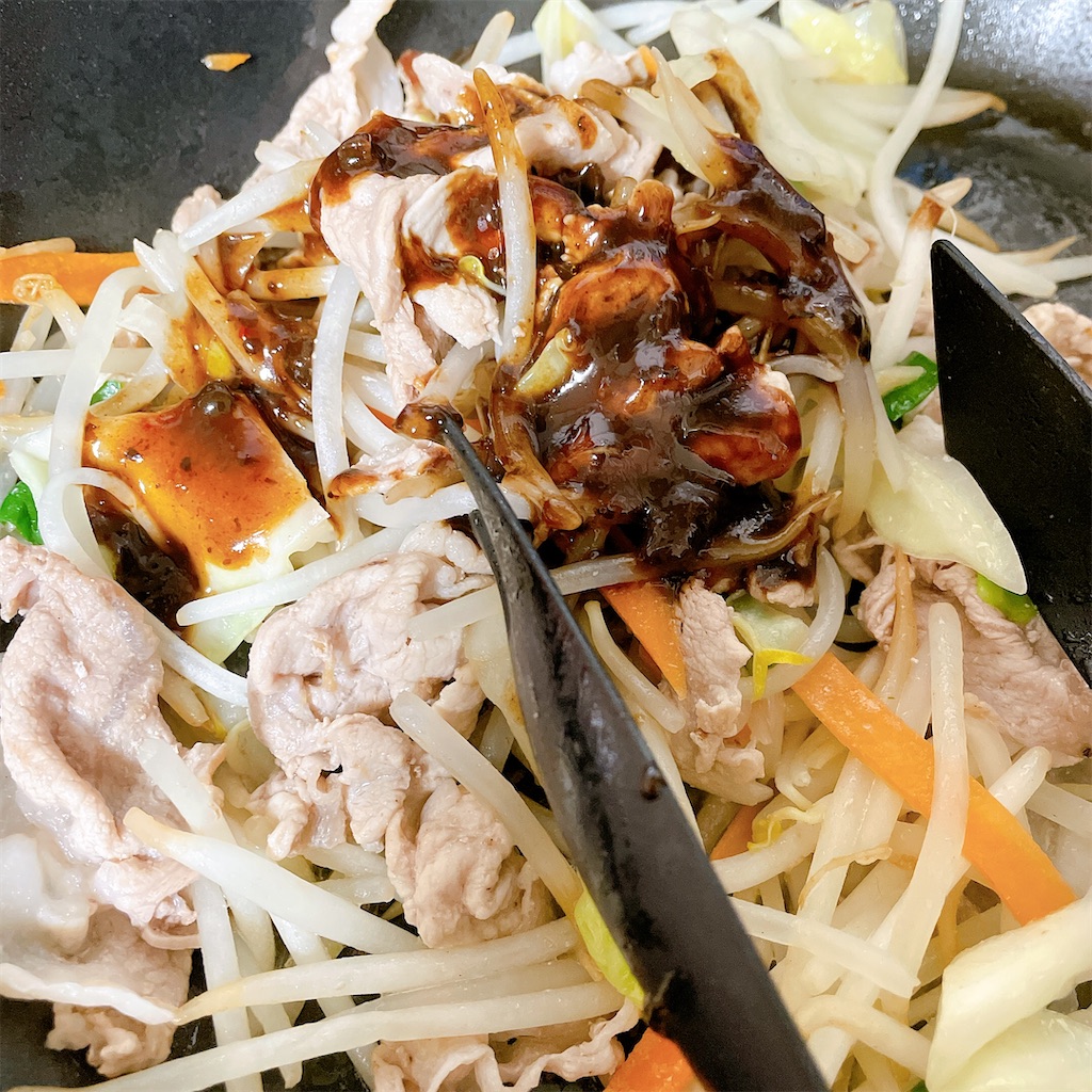 f:id:manyguri:20210710205403j:image