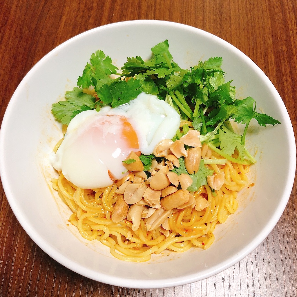 f:id:manyguri:20210716150802j:image