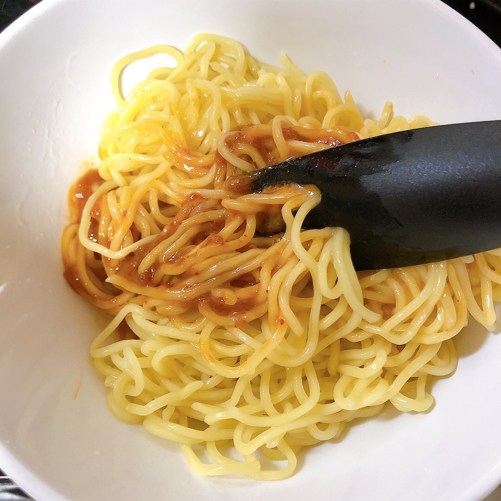 f:id:manyguri:20210716150813j:image