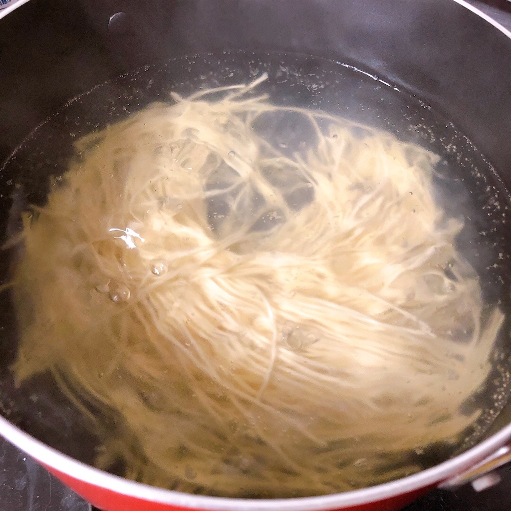 f:id:manyguri:20210723134043j:image