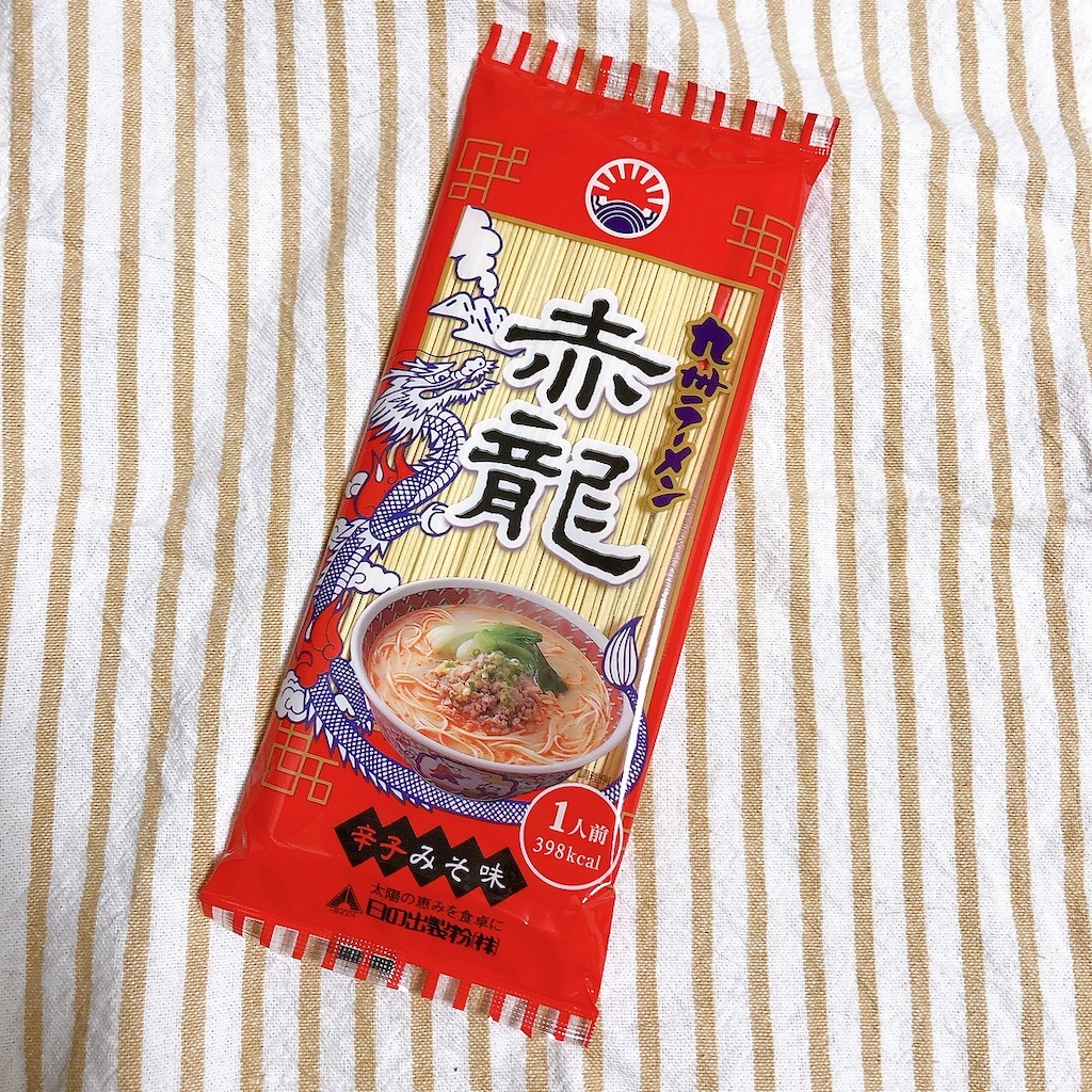 f:id:manyguri:20210723134046j:image