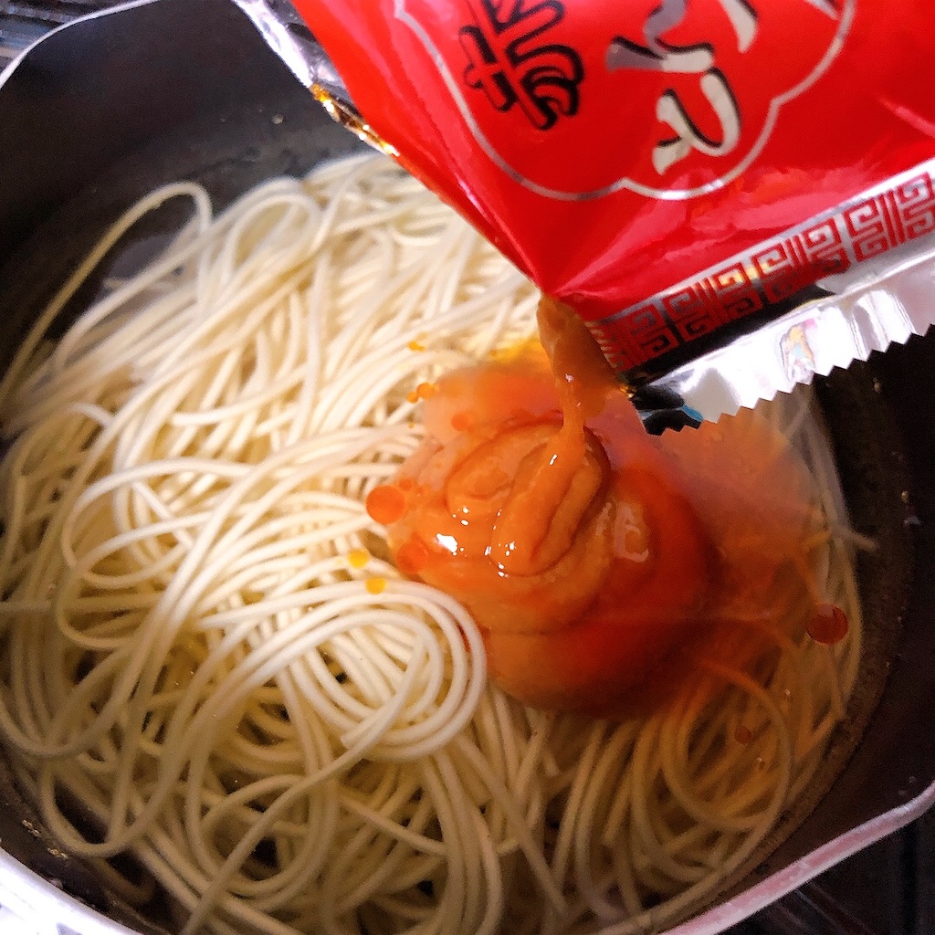 f:id:manyguri:20210723134050j:image