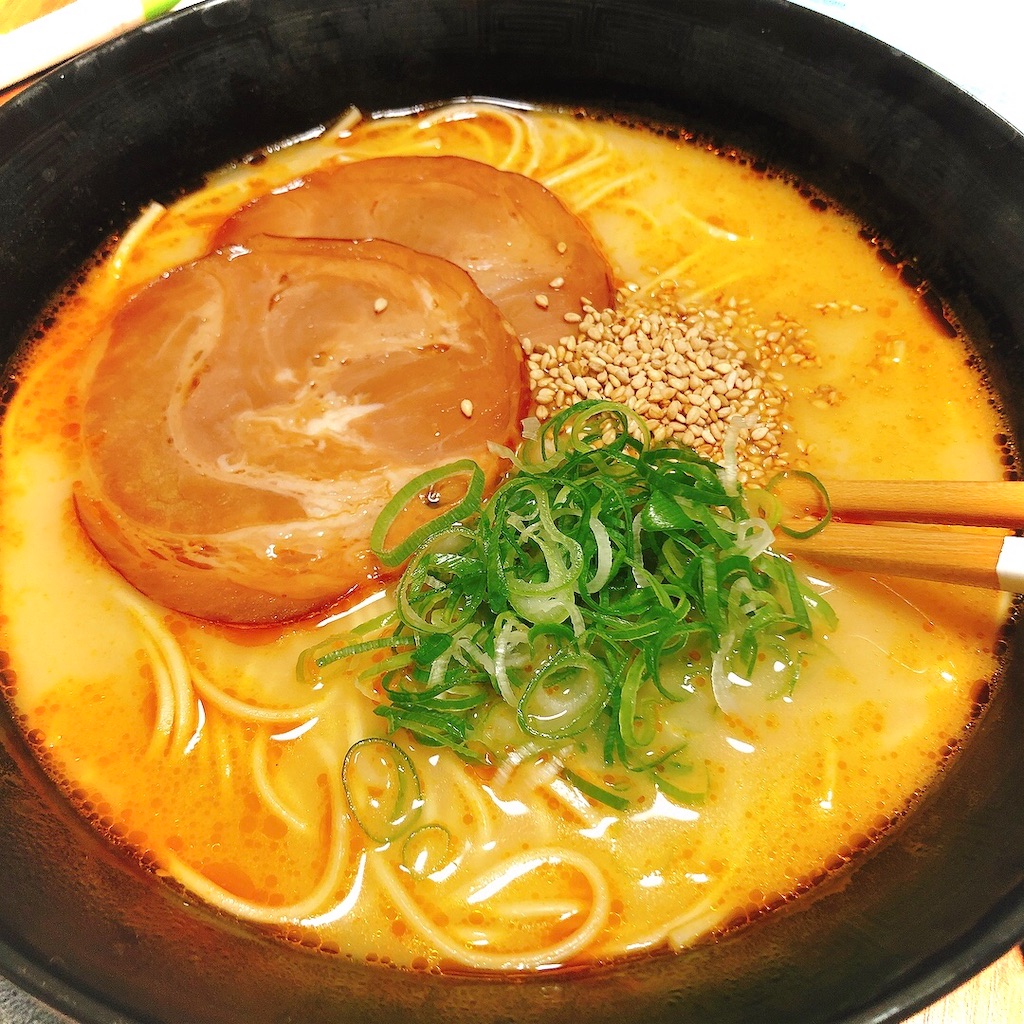 f:id:manyguri:20210723151947j:image