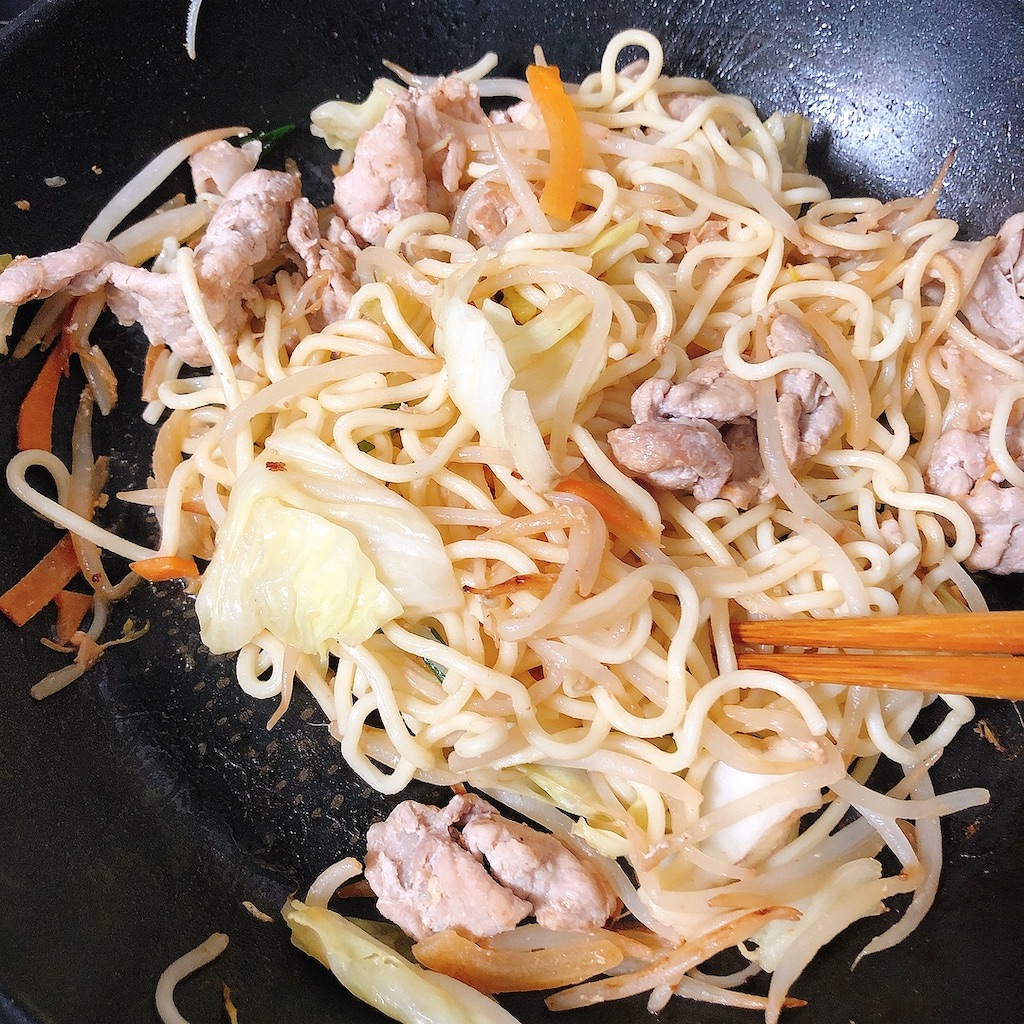 f:id:manyguri:20210805013907j:image