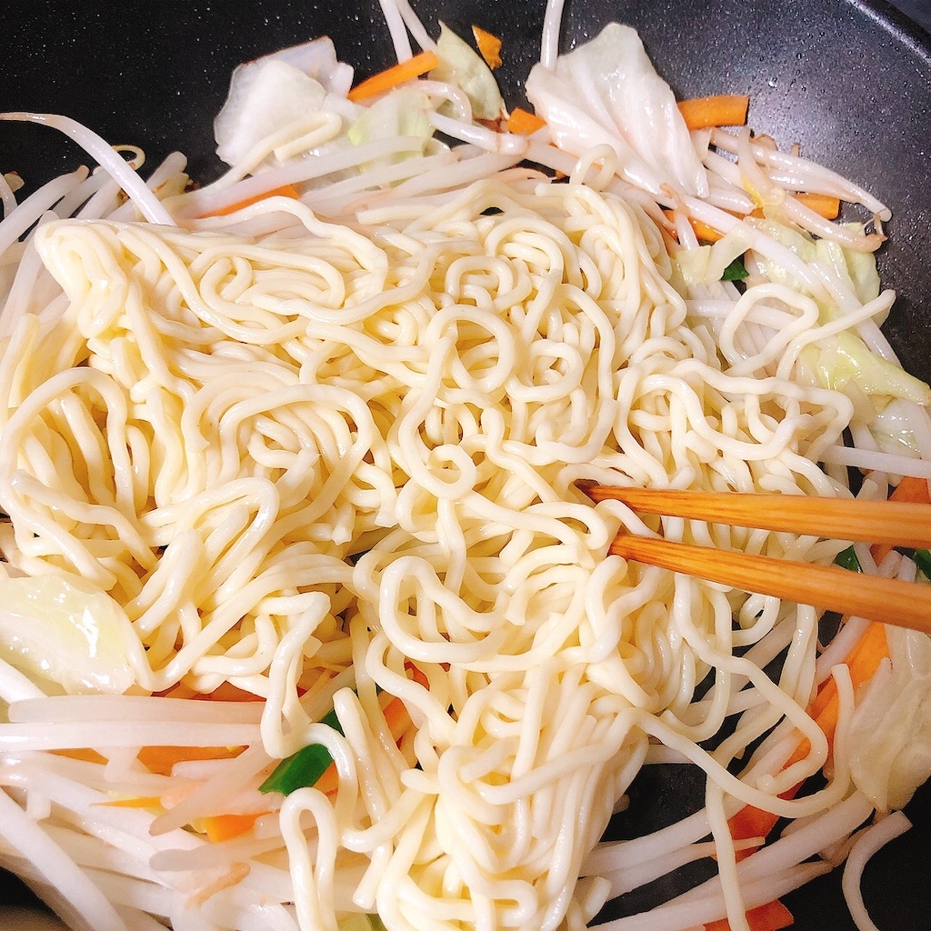 f:id:manyguri:20210805013917j:image