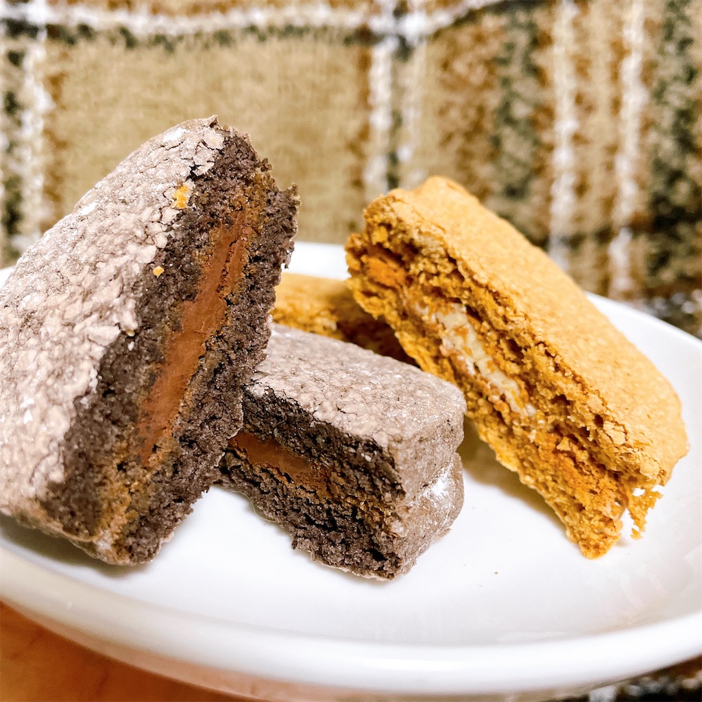 f:id:manyguri:20210807122650j:image