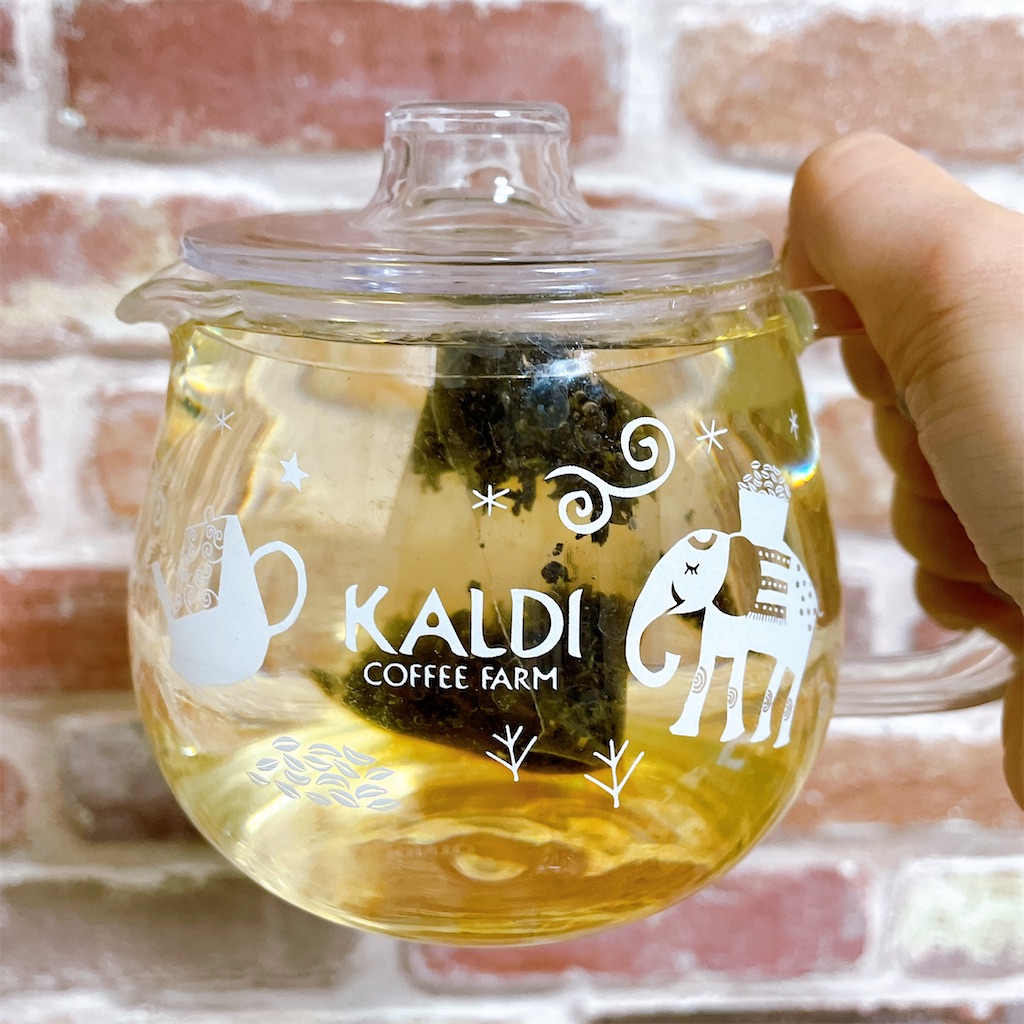 f:id:manyguri:20210807122700j:image