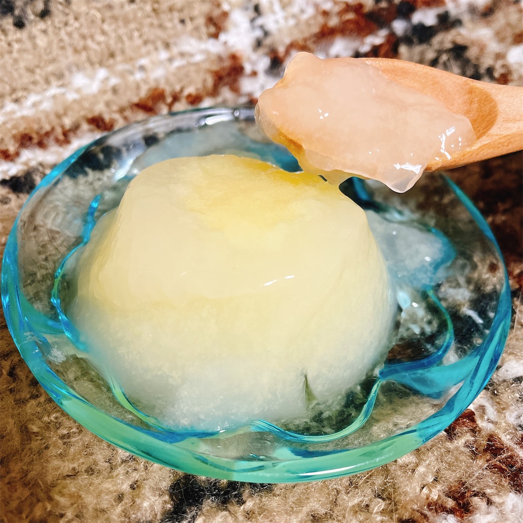 f:id:manyguri:20210807122713j:image