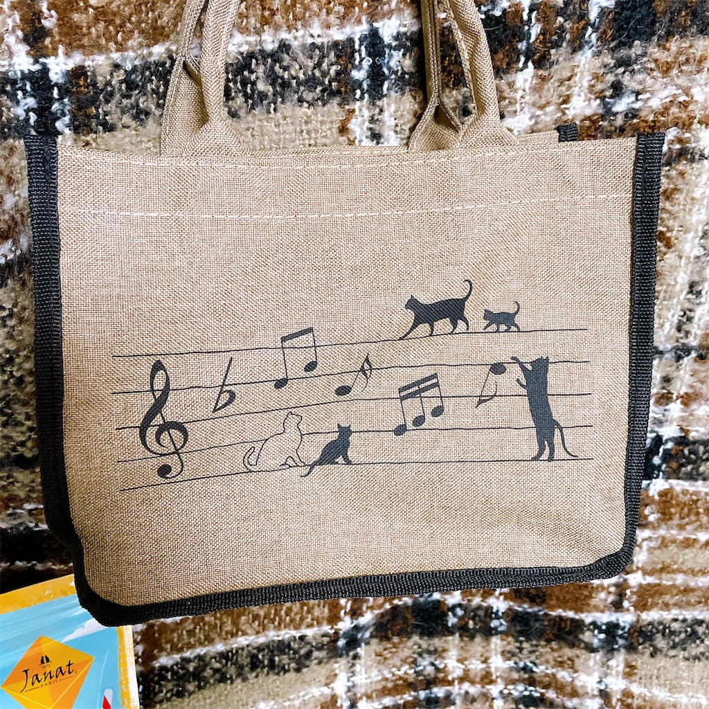 f:id:manyguri:20210807122717j:image