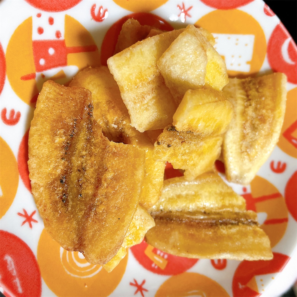 f:id:manyguri:20210816183745j:image