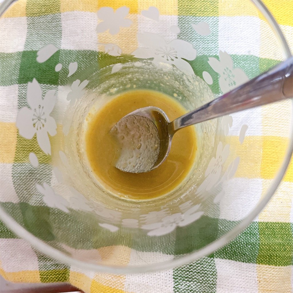 f:id:manyguri:20210822134921j:image