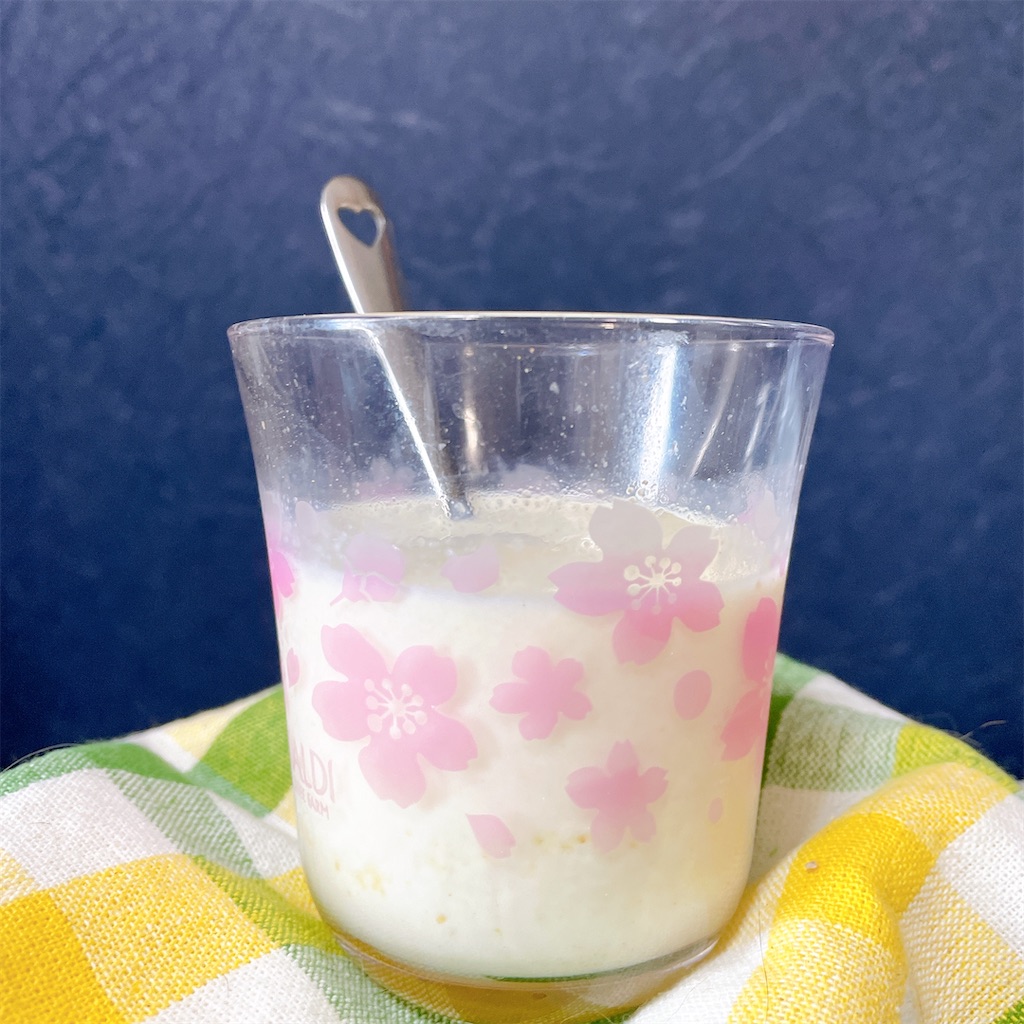 f:id:manyguri:20210825135651j:image