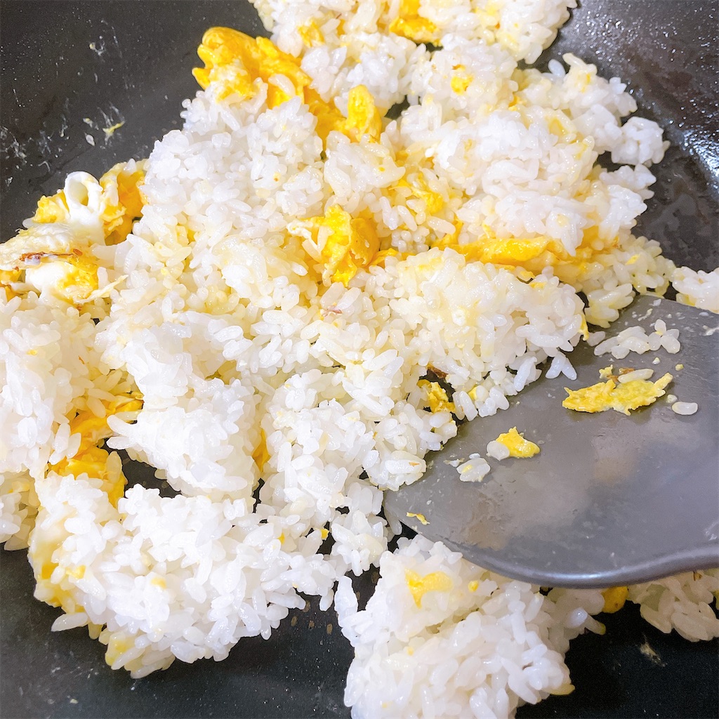 f:id:manyguri:20210904120518j:image