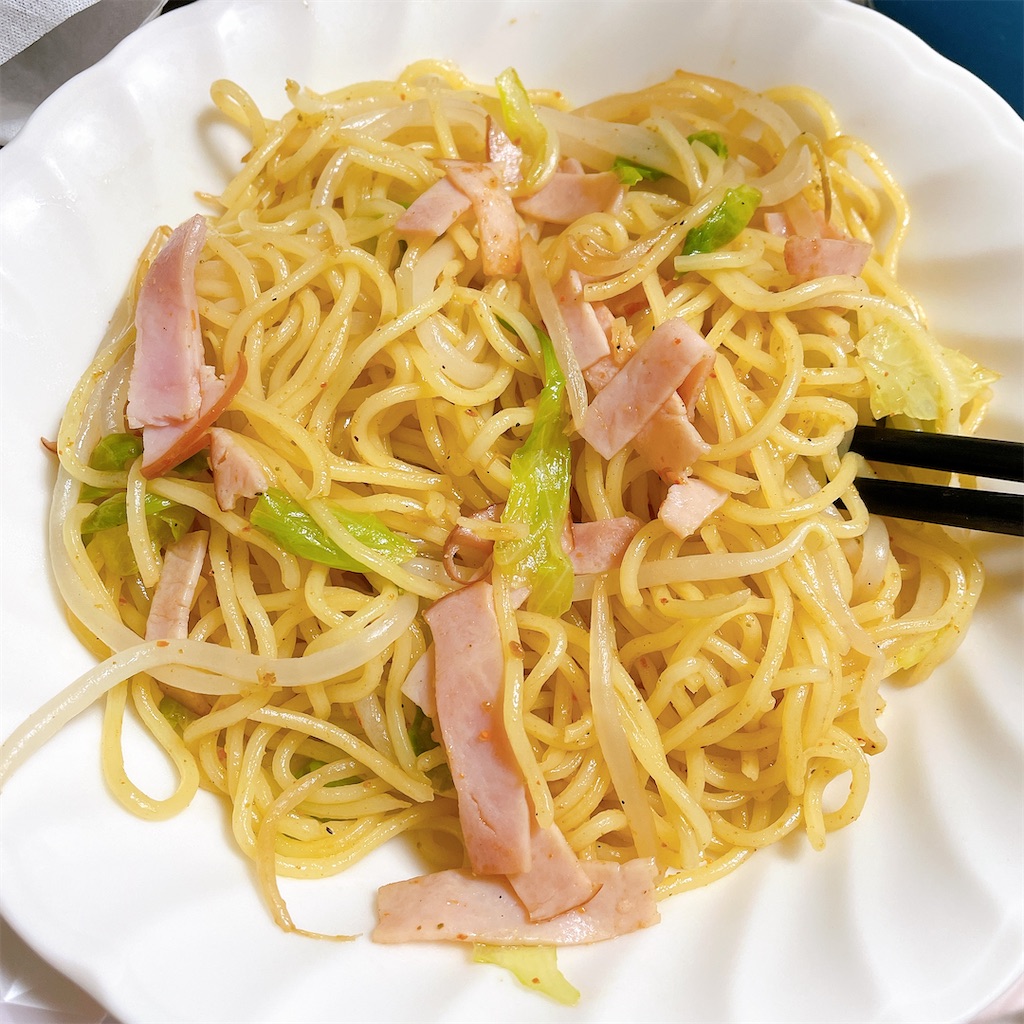 f:id:manyguri:20210904120524j:image