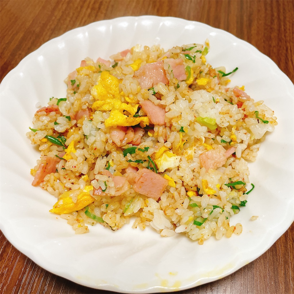 f:id:manyguri:20210904120527j:image