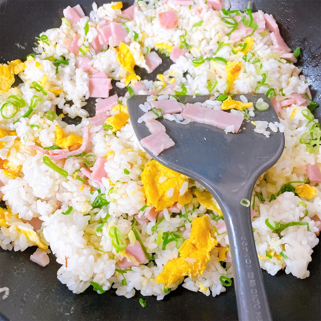 f:id:manyguri:20210904120533j:image