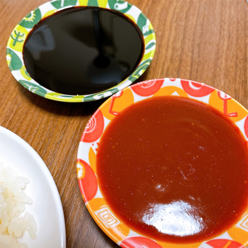 f:id:manyguri:20210919022500j:image