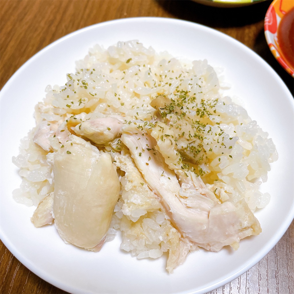 f:id:manyguri:20210919022503j:image