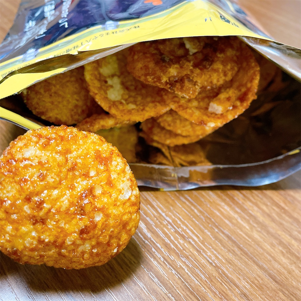 f:id:manyguri:20210928133950j:image