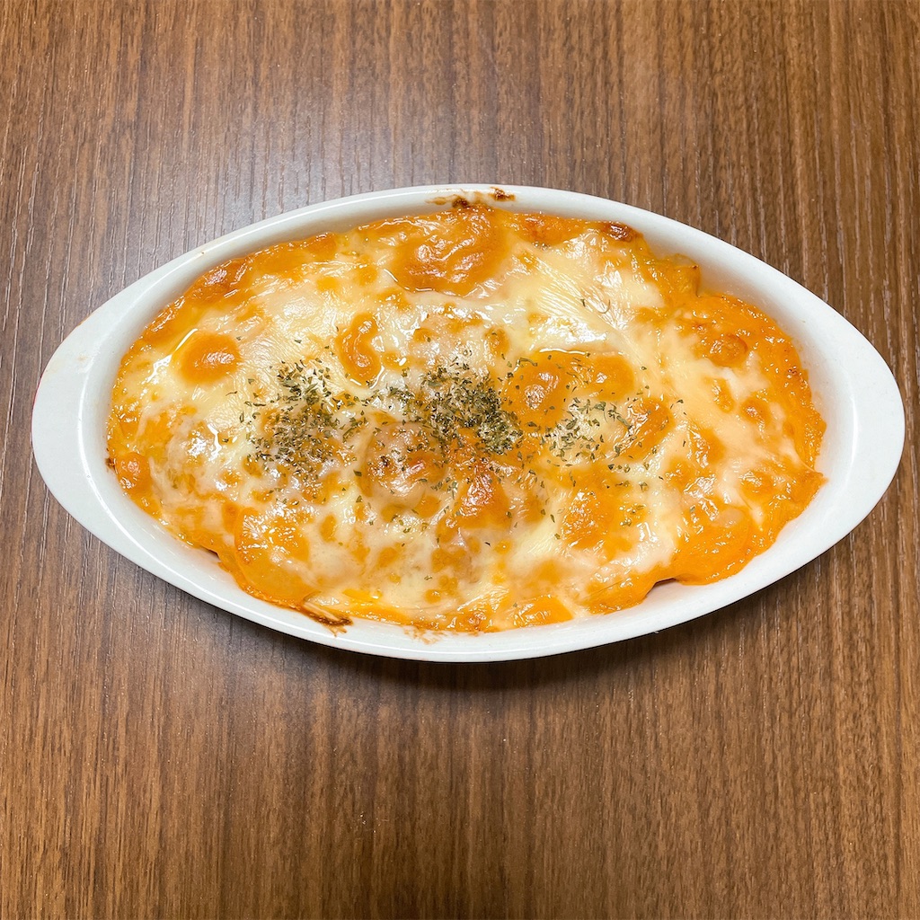 f:id:manyguri:20211005113018j:image