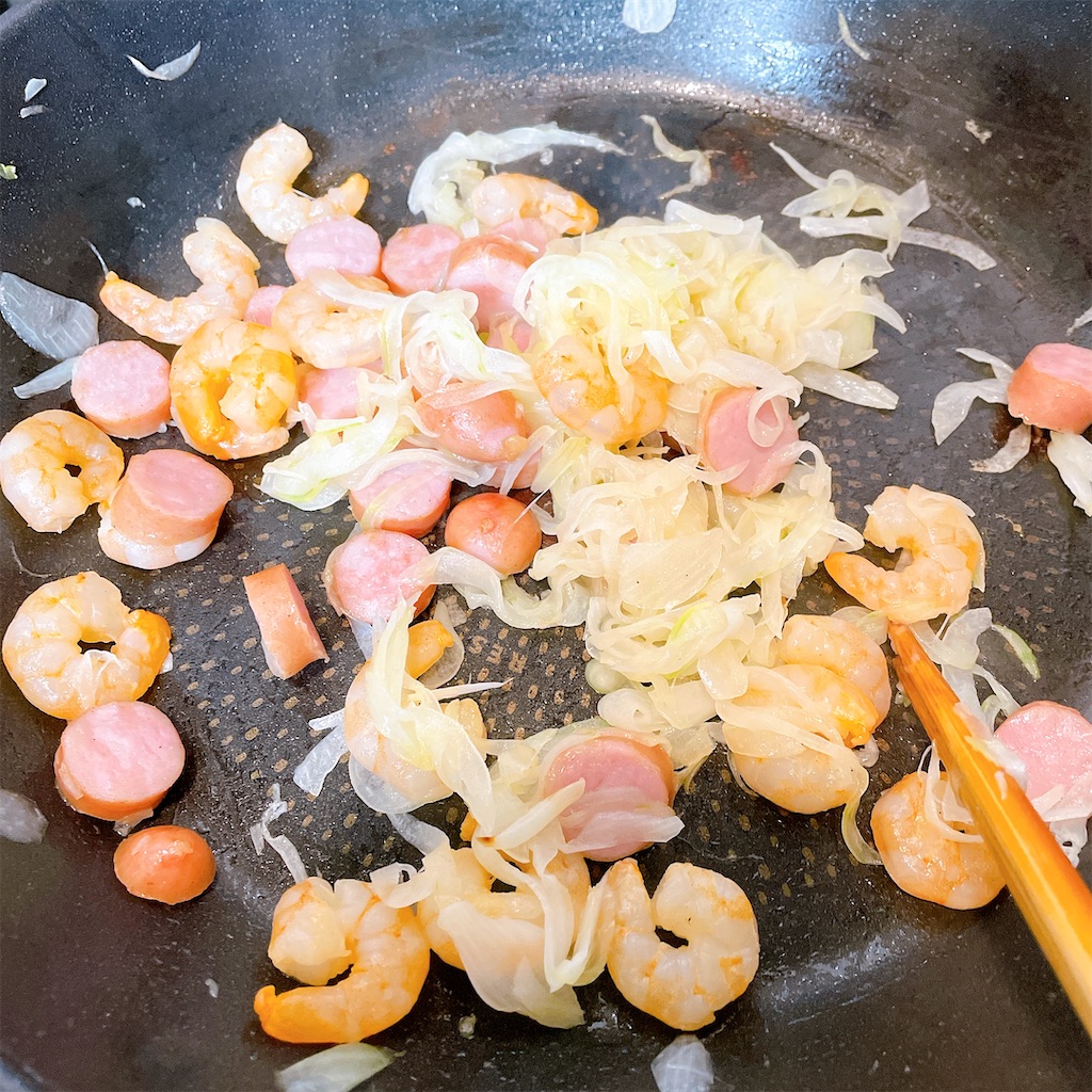 f:id:manyguri:20211005113023j:image