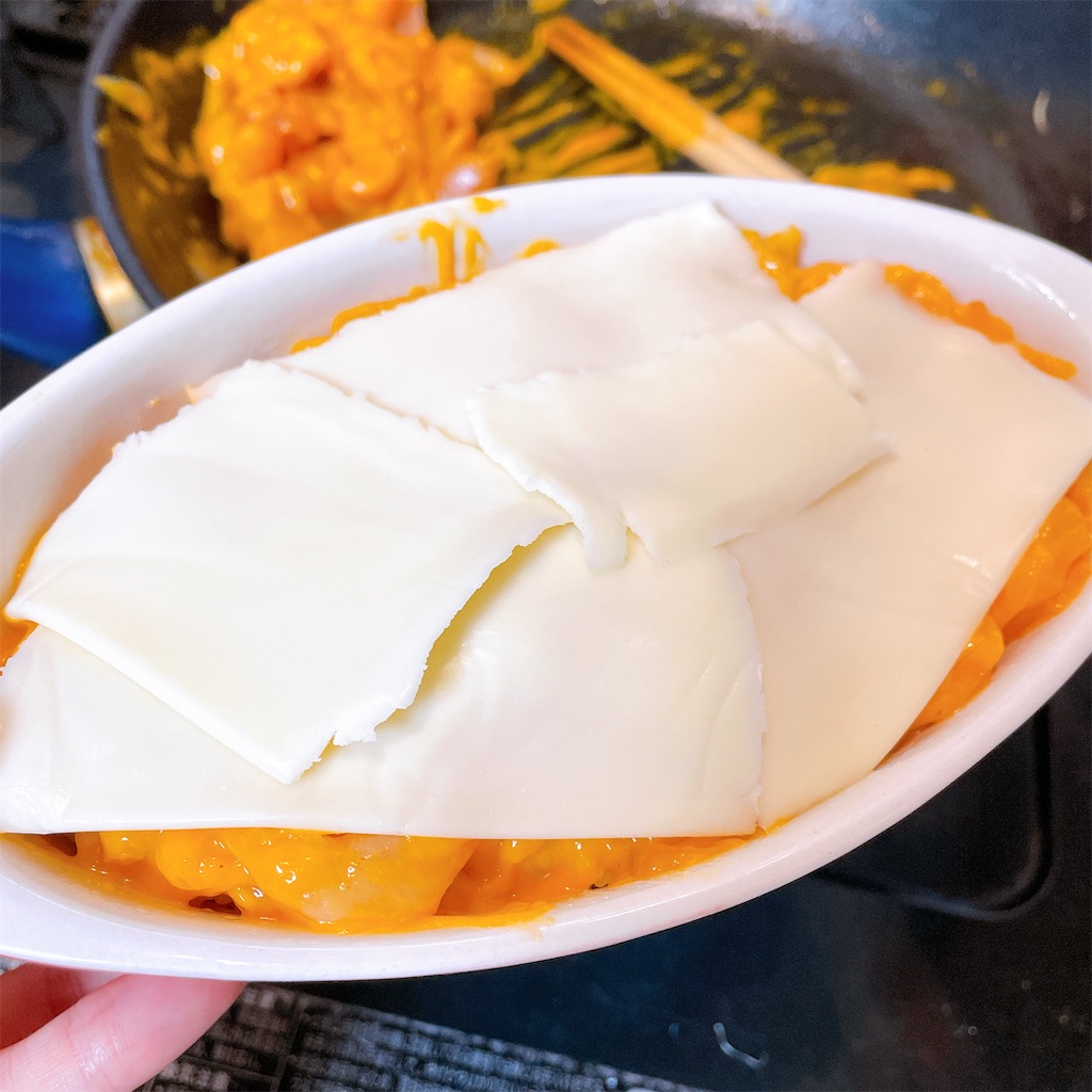 f:id:manyguri:20211005113031j:image