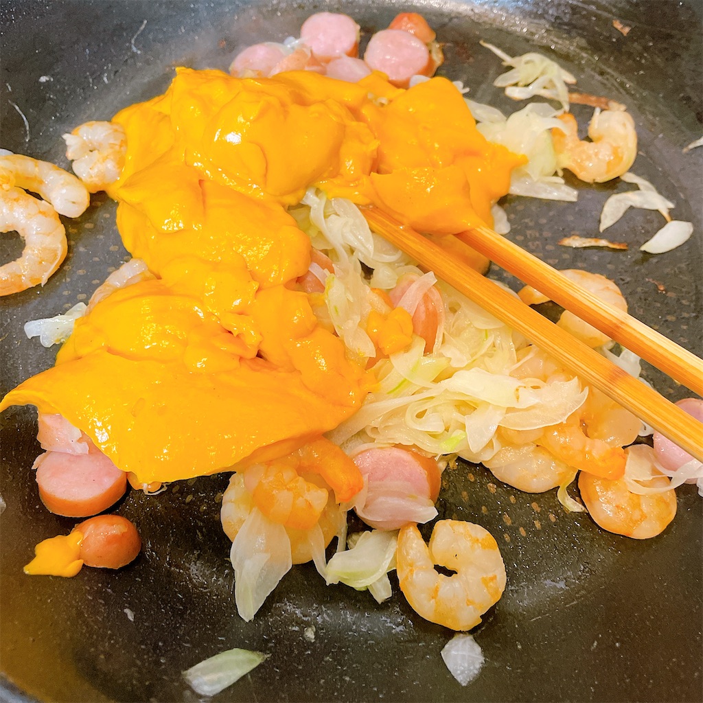 f:id:manyguri:20211005113035j:image