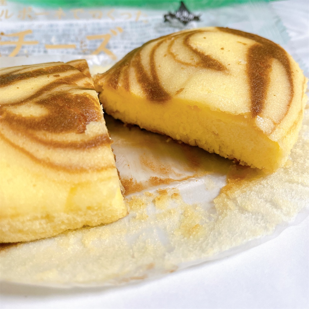 f:id:manyguri:20211017125211j:image