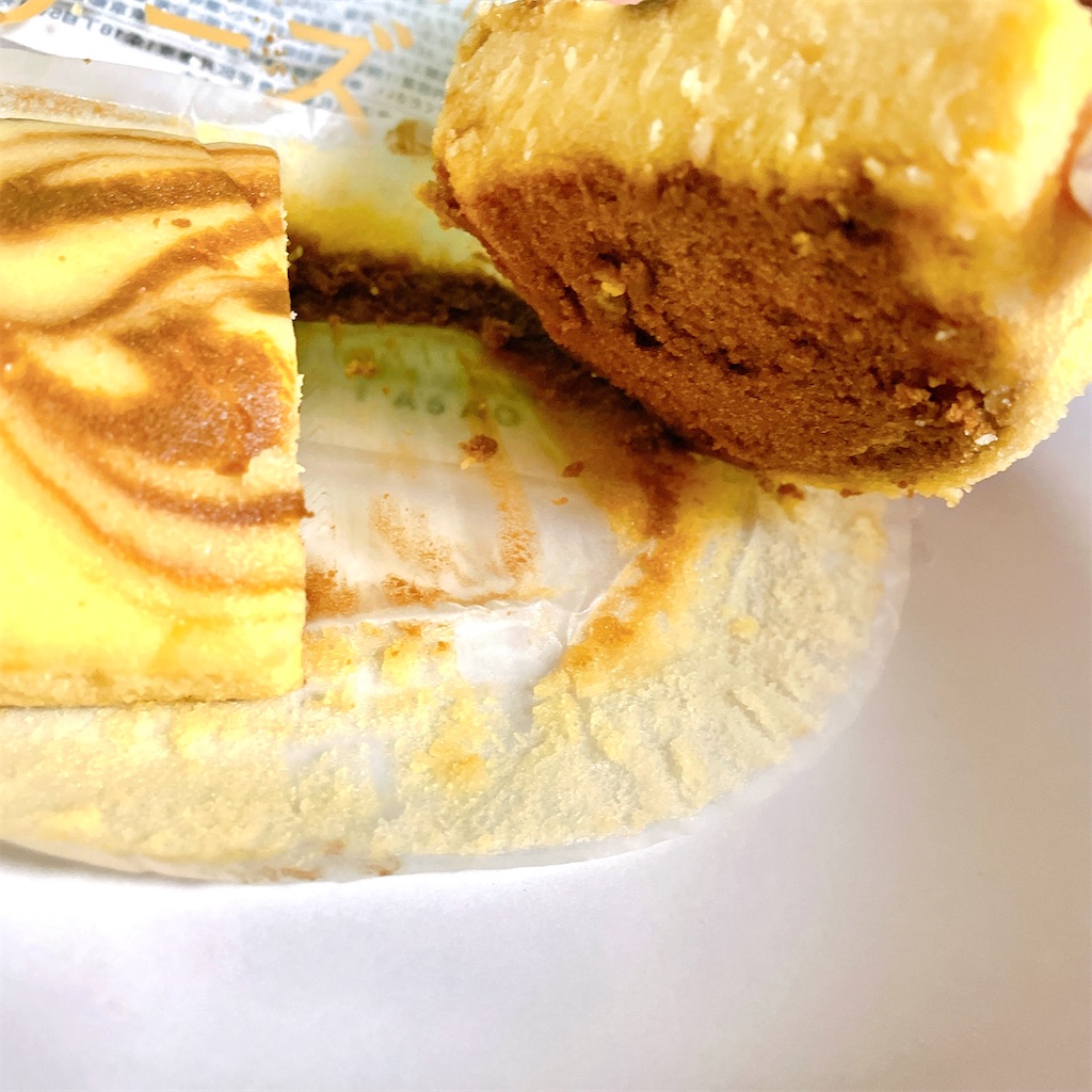 f:id:manyguri:20211017125217j:image