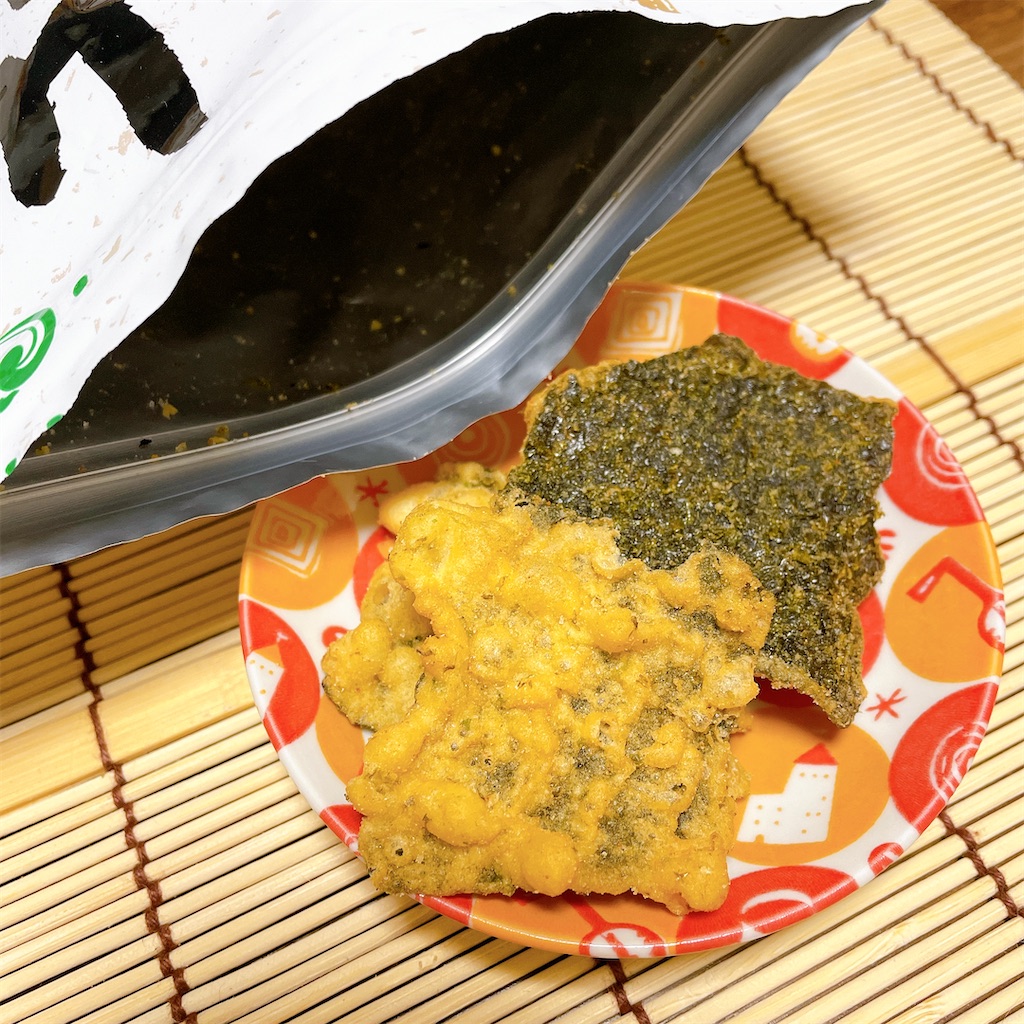 f:id:manyguri:20211017125430j:image