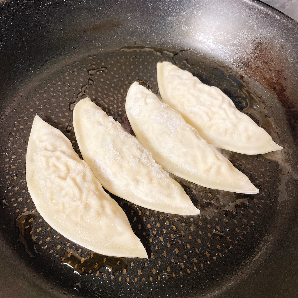 f:id:manyguri:20211108021500j:image