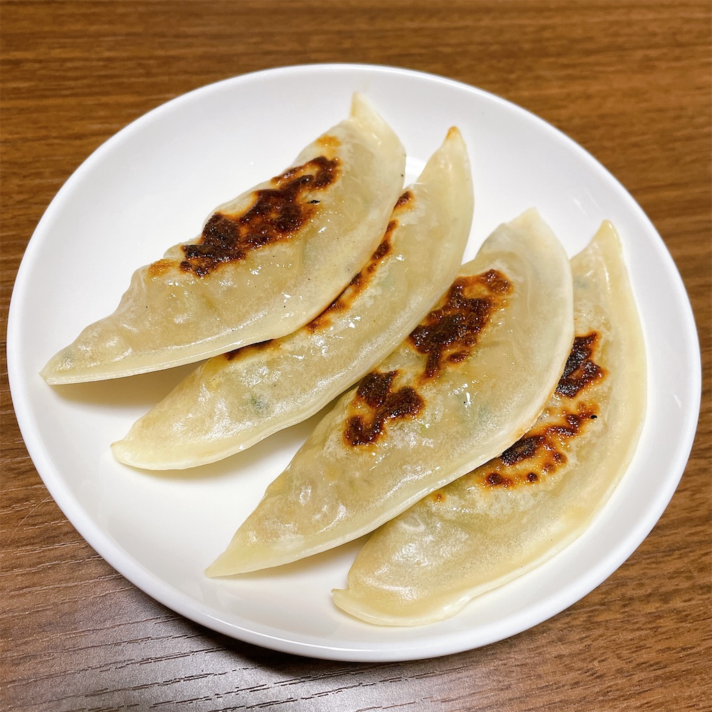 f:id:manyguri:20211108021508j:image