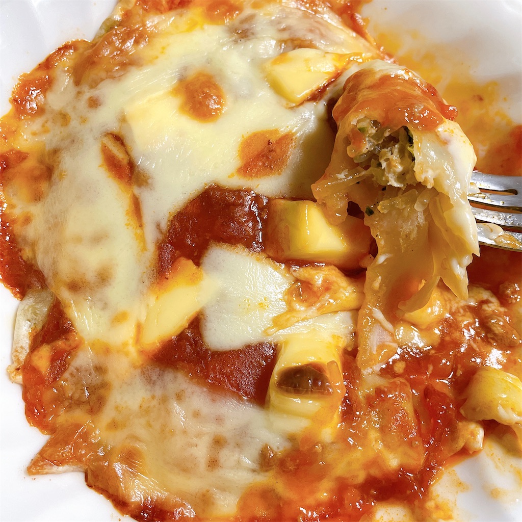 f:id:manyguri:20211108021510j:image