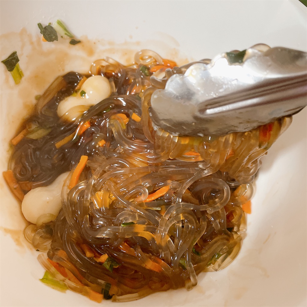 f:id:manyguri:20211110023058j:image