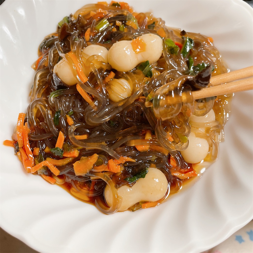 f:id:manyguri:20211110023101j:image