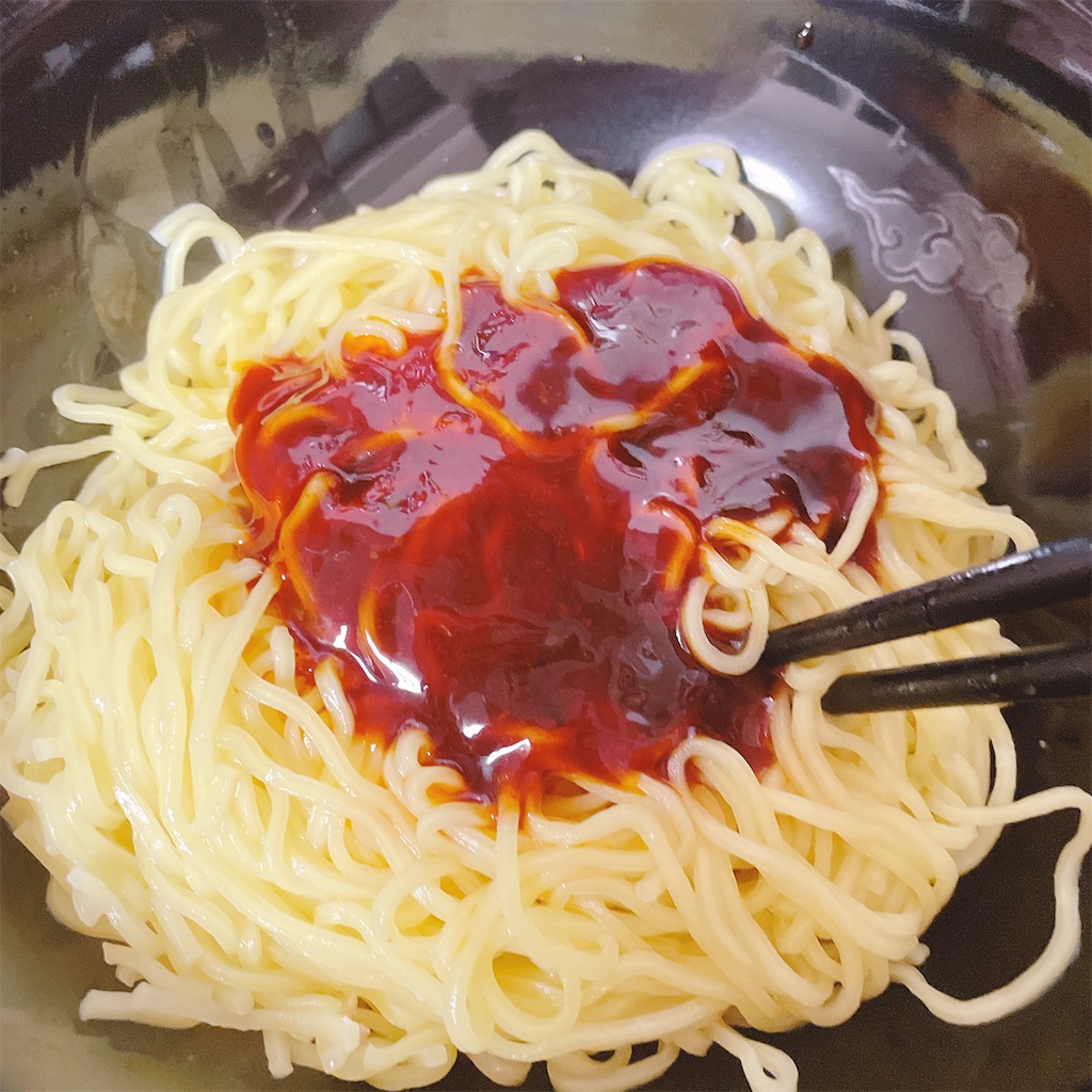 f:id:manyguri:20211117003740j:image