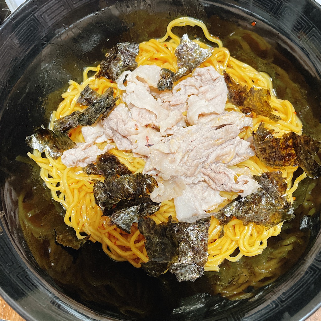 f:id:manyguri:20211117003746j:image