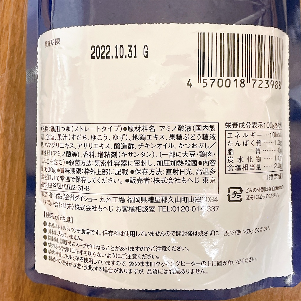 f:id:manyguri:20211125155847j:image