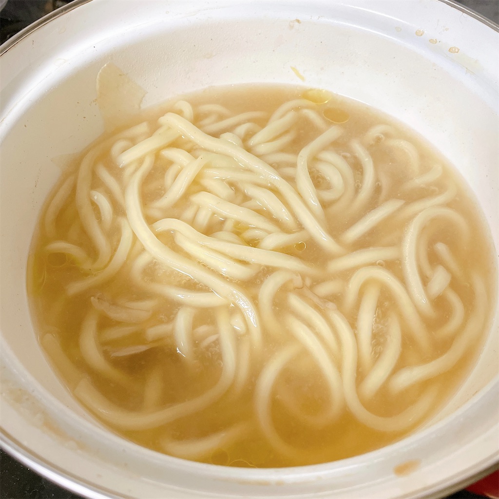 f:id:manyguri:20211125155850j:image