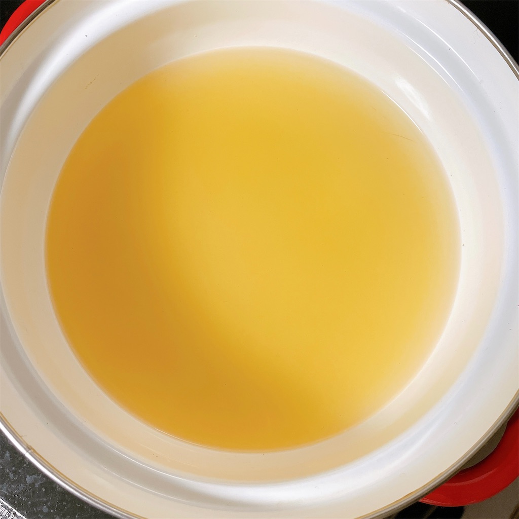 f:id:manyguri:20211125155856j:image