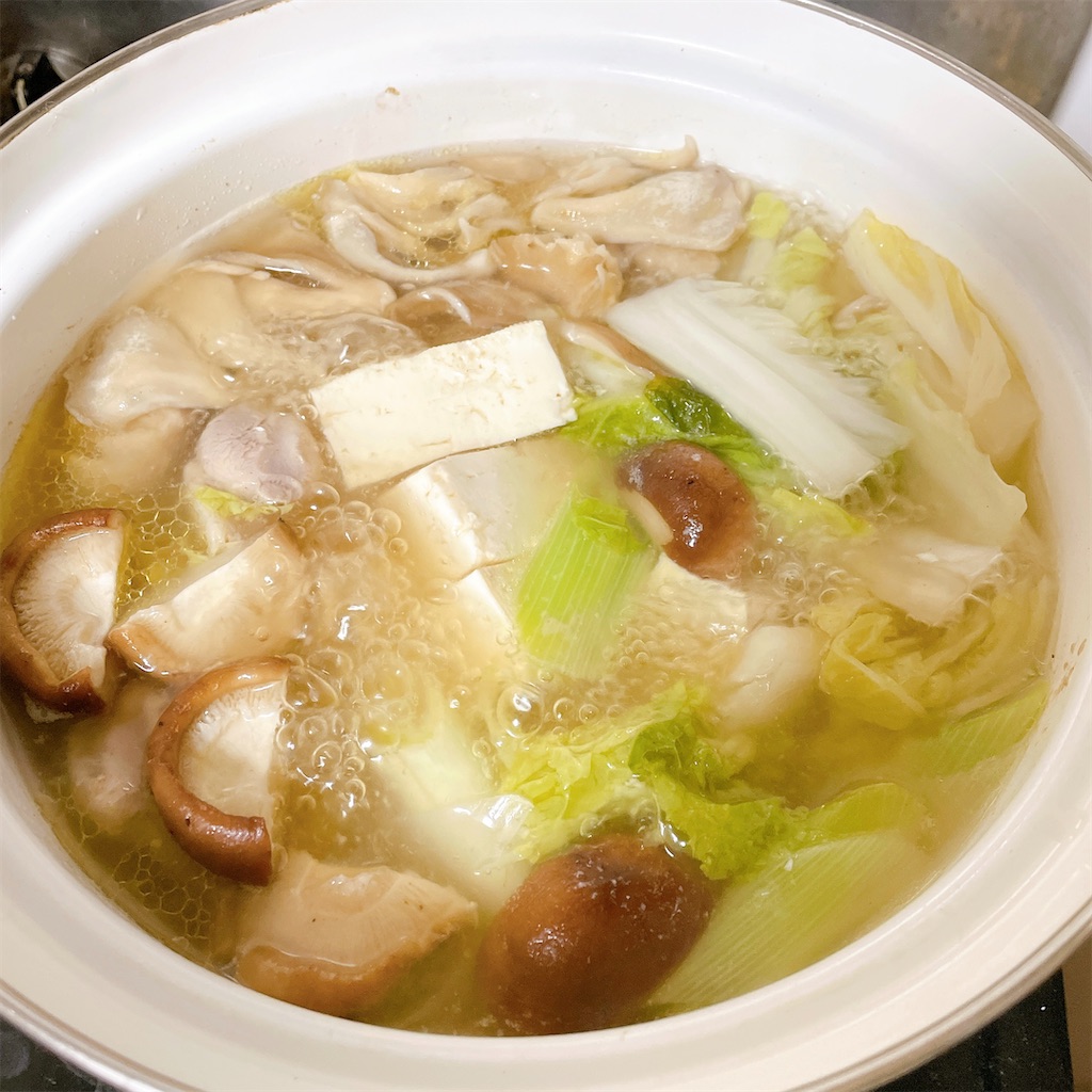 f:id:manyguri:20211125155901j:image