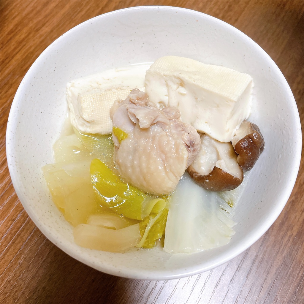 f:id:manyguri:20211125155904j:image