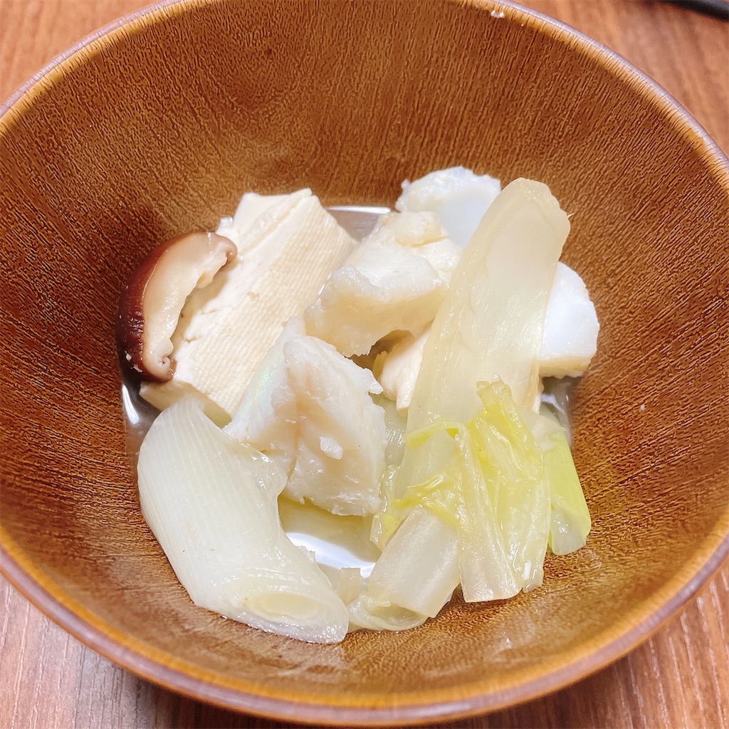 f:id:manyguri:20211129111140j:image