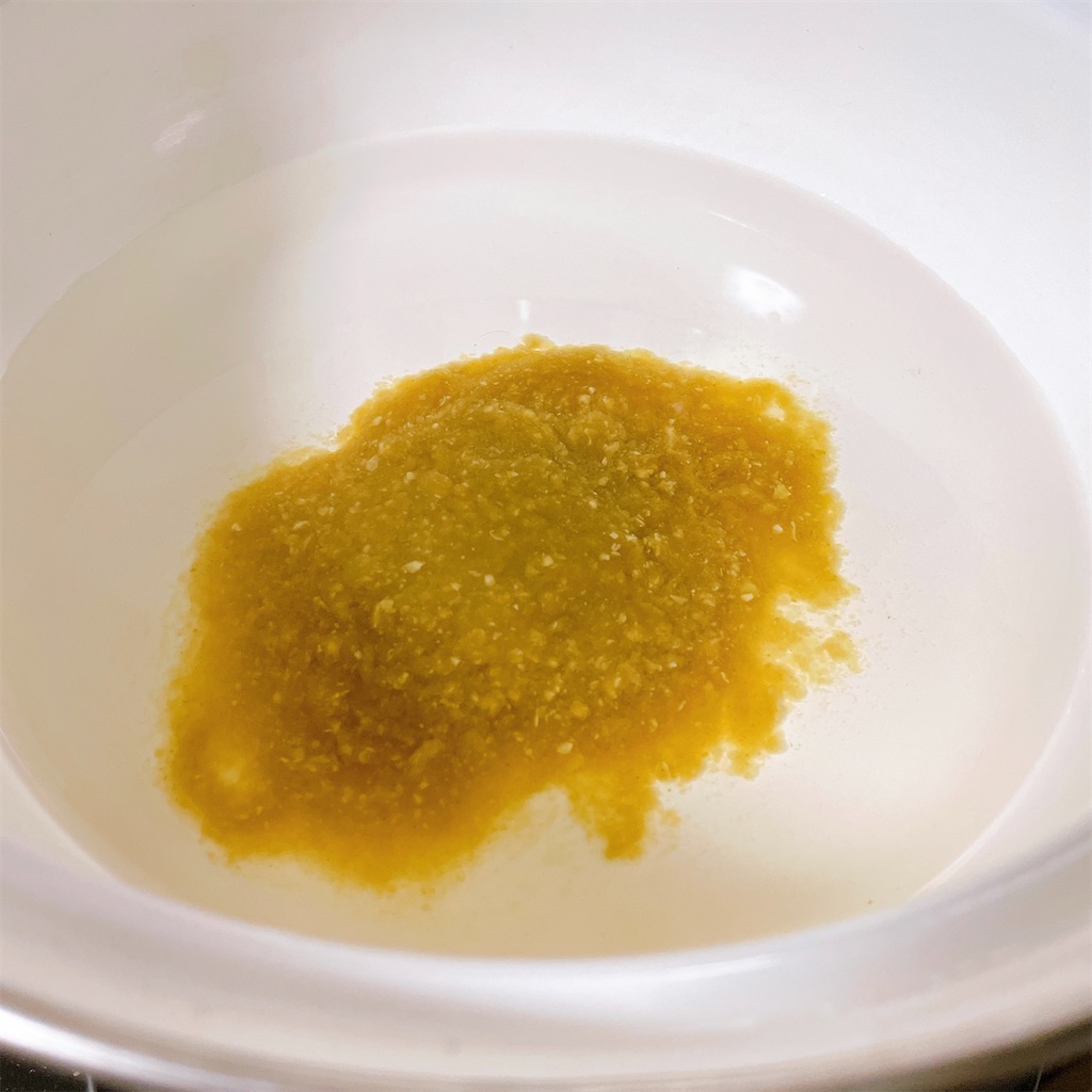 f:id:manyguri:20211129111143j:image